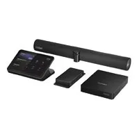 El Modelo 12Wn000Jls Corresponde A La Unidad De Cómputo Lenovo Thinksmart Core Gen 2, Diseñada Específicamente Como Una Solución Optimizada Para Salas De Videoconferencias Con Microsoft Teams Rooms.