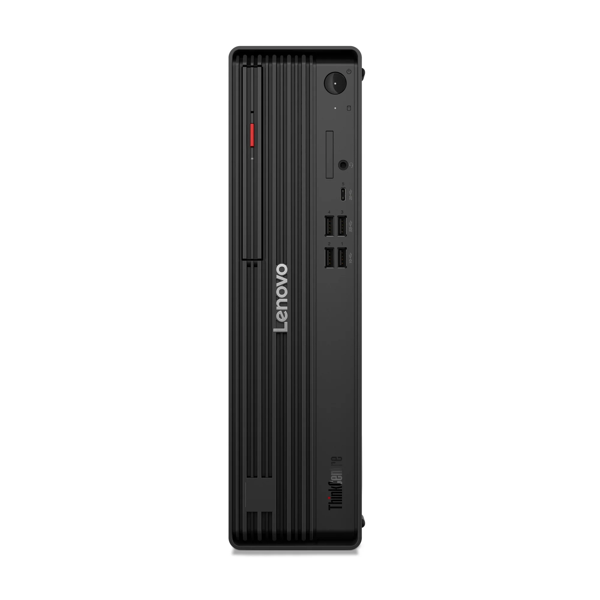 Desktop Lenovo Thinkcentre M70S GEN 6 ULTRA 5 225 16GB 512GB 1 Año Onsite Windows 11 Pro