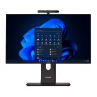 LENOVO THINKCENTRE M90A GEN 6 /  23.8 FHD / ULTRA 7 265 VPRO HASTA  5.20 GHZ/  32 GB DDR5-5600MT / 512 GB SSD M.2 / GRAFICOS INTEGRADOS / WINDOWS 11 HOME /  4 YR GARANTIA PREMIER SUPPORT