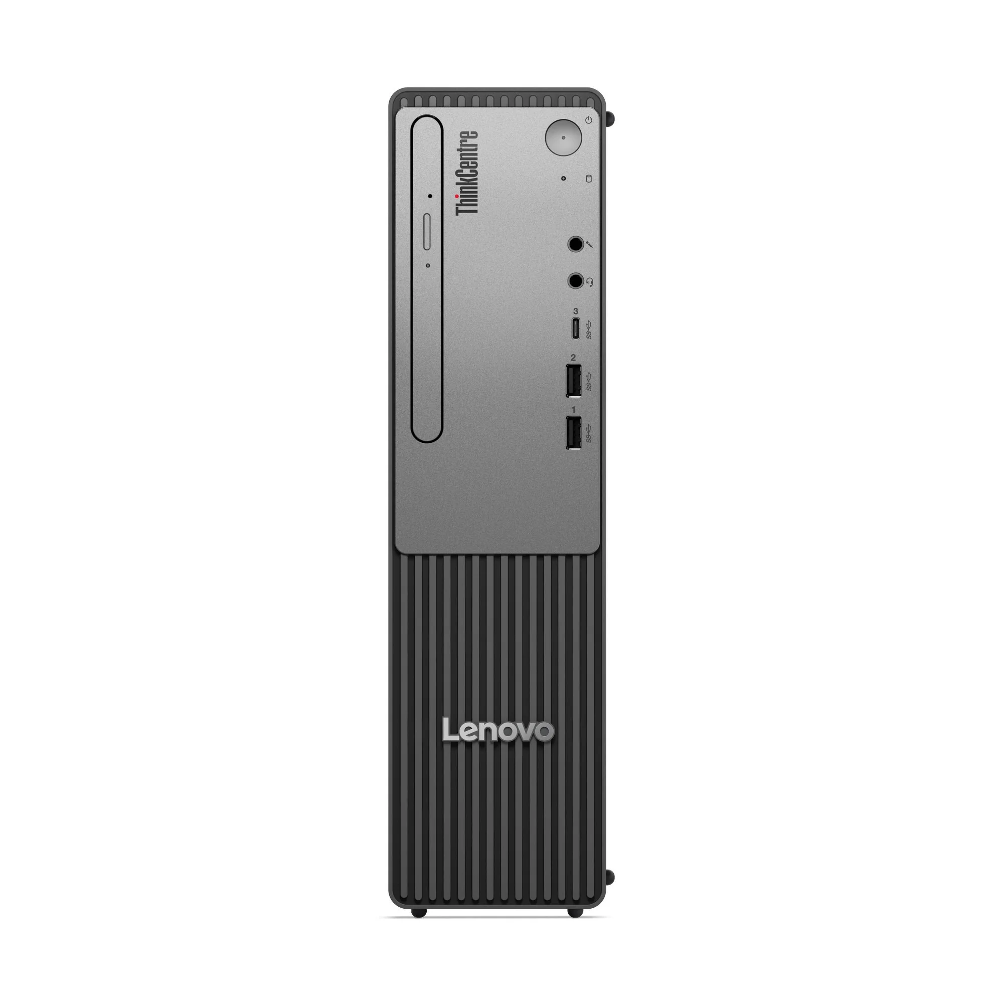PC LENOVO THINKCENTRE NEO 30S GEN 5INTEL CORE I7-13620H 16 GB 512 SSD M.2 DVD TECLADO Y MOUSE USB WIFI BT HDMI VGA WIN 11 PRO 1 Y GARANTIA EN SITIO 13DG000CLS