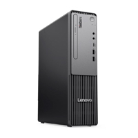 PC LENOVO THINKCENTRE NEO 30S GEN 5INTEL CORE I7-13620H 16 GB 512 SSD M.2 DVD TECLADO Y MOUSE USB WIFI BT HDMI VGA WIN 11 PRO 1 Y GARANTIA EN SITIO 13DG000CLS