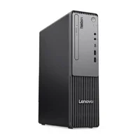 PC LENOVO THINKCENTRE NEO 30S GEN 5INTEL CORE I7-13620H 16 GB 512 SSD M.2 DVD TECLADO Y MOUSE USB WIFI BT HDMI VGA WIN 11 PRO 1 Y GARANTIA EN SITIO 13DG000CLS