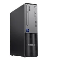 Pc Lenovo Thinkcentre Neo 50S Gen 6 Ai Pc | Intel Core Ultra 5 225 | 16 Gb | 512 Ssd M.2 | Teclado Y Mouse Usb | Wifi + Bt | Hdmi | Dp | Win 11 Pro | 1Y Garantia En Sitio | 13Dl000Kls