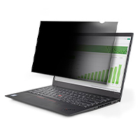 Filtro De Privacidad Para Laptop De 14In - Filtro Para Monitor Para Pantalla Ancha 169 - Protector De Pantalla Startech