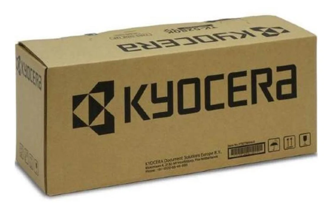 TONER KYOCERA TK-1172 NEGRO P/M2040DN/M2