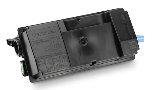 TONER KYOCERA TK-3182 NEGRO P/P3055DN/M3