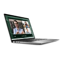 Laptop Dell Latitude 7450 | Intel Core Ultra 7 165U | 16 Gb | 512 Gb M.2 | 14 Fhd Aluminio | Win 11 Pro | 3 Años De Garantia Pro Support | Gris | 1Yxmr