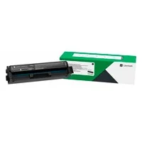 Toner Lexmark 20N4Xk0 Negro, Extra Alto Rendimiento 6000 Paginas, Para Cs431Dw, Cx431Adw