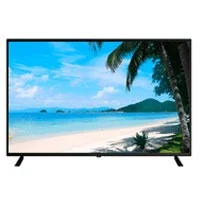 Monitor Led Dell Ultrasharp U4025Qw 39.7 Pulgadas Curvo Thunderbolt | 210-Bmdp