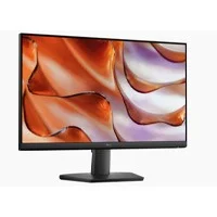 MONITOR DELL LED SE2425HM | 23.8 PULGADAS | FHD 1920 X 1080 | 100 HZ | HDMI, VGA  | 210-BQJZ