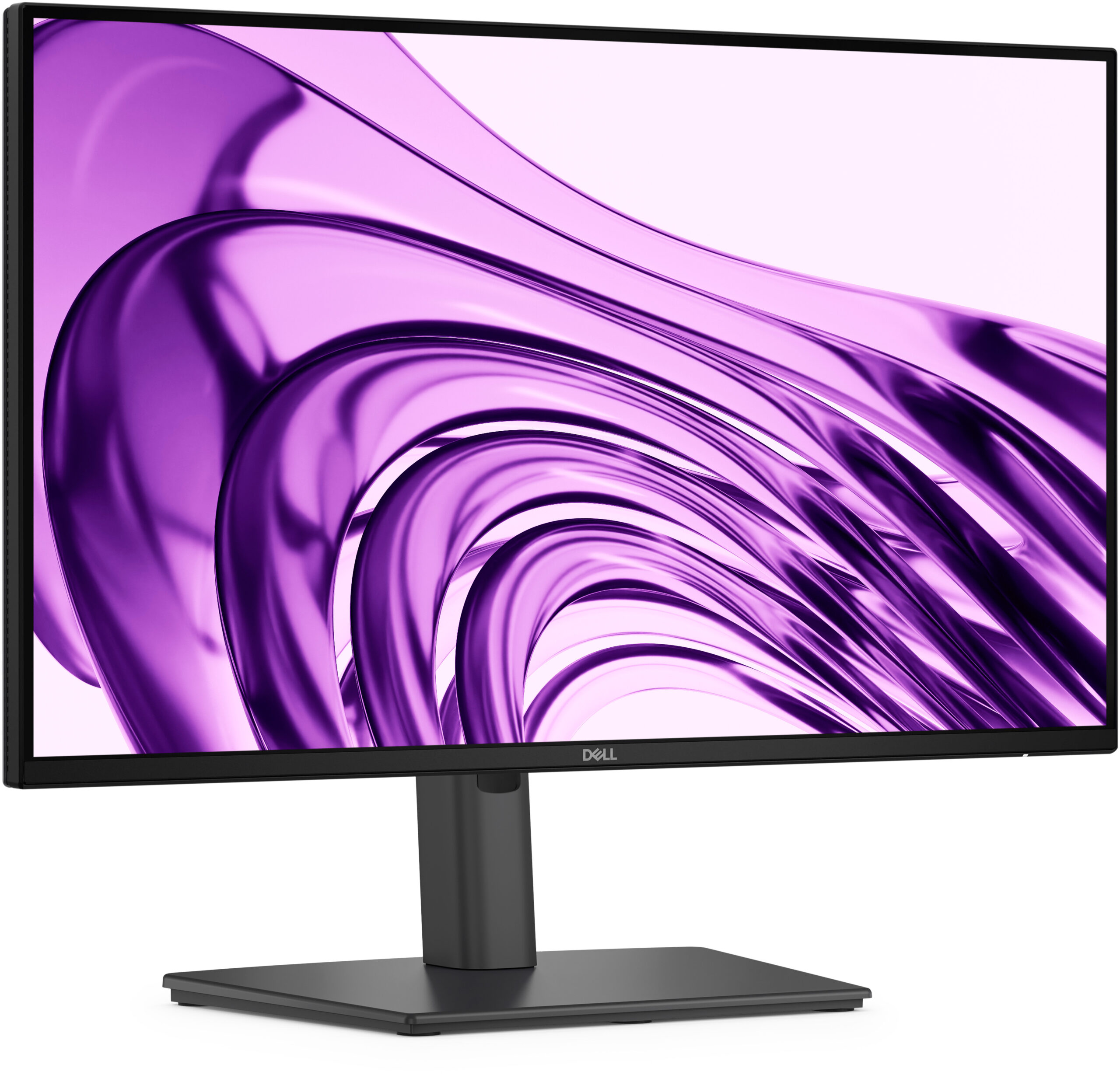 Monitor Dell Pro P 22 P2226H 21.5 Pulgadas Full Hd 1920 X 1080 100Hz Hdmi, Usb, Dp | 210-Bvsl