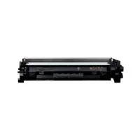 Tóner Canon 051 Negro para ImageClass Series LBP162dw/MF264dw /MF267dw /MF269dw (1700 Pag)