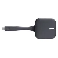 Huawei Media Transfer Unit, Ideashare Key-Type C
