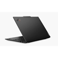 LAPTOP LENOVO THINKPAD X1 CARBON GEN 12 / CORE ULTRA 7 155U 4.8GHZ / 16GB LPDDR5 / 512GB SSD / 14 WUXGA 1920X1200 / BACKLIT KEYBOARD / WIN 11 PRO / 3YR PREMIER SUPPORT