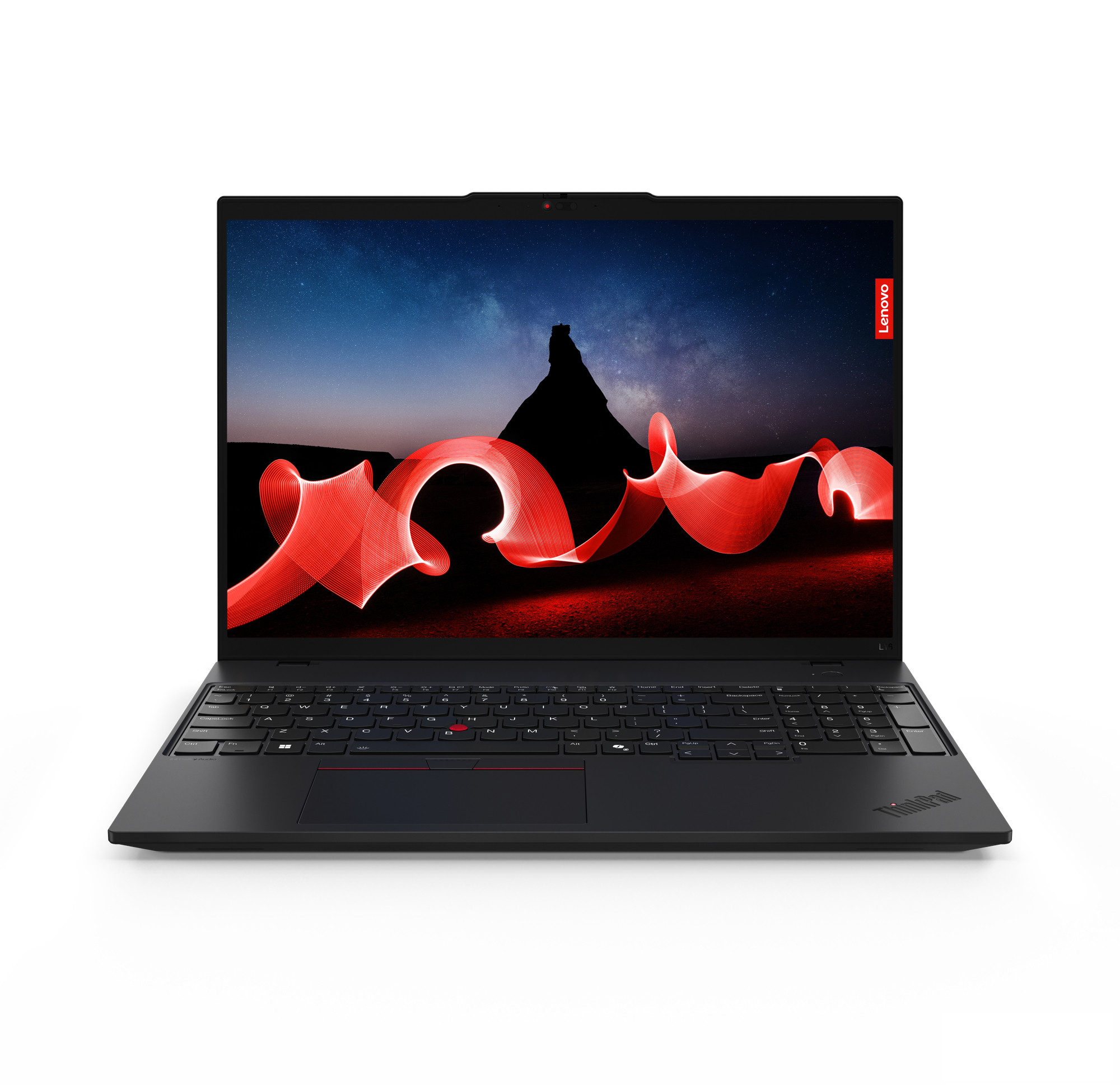LENOVO THINKPAD L16 G1 16" 1920 X 1200