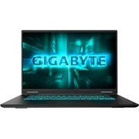Laptop Lenovo Thinkpad T14 Gen 6 / Core Ultra 7 265U Vpro 5.3Ghz / 32Gb (2X16Gb Ddr5) / 1Tb Ssd / 14 Wuxga 1920X1200 / Win 11 Pro / 3Yr Premier Support