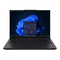 Laptop Lenovo TP L14 G6 Intel Core Ultra 7 255U 14 NonTouch W11P64 16 GB 512GB SSD 3YR Premier NBD
