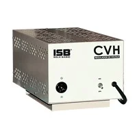 Regulador Sola Basic Isb Cvh 23-13-125, 250 Va, Ferroresonante 1 Fase 120 Vca +/- 1%