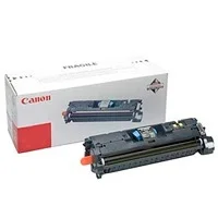 TONER 120 NEGRO P/CLASS D1120/D1150