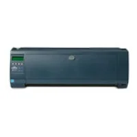 Impresora Dascom 2610+, Matriz De Punto, 24 Agujas, 110 Columnas, 256 Kb, 360 X 360 Dpi, Interfase Usb, Ethernet Y Paralelo Bidireccional