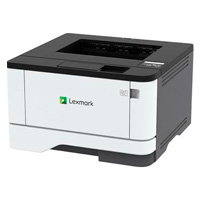 Impresora Láser Lexmark MS431dn Monocromática