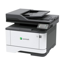 Multifuncional Lexmark MX431adn Láser Monocromático 42/40PPM Dúplex