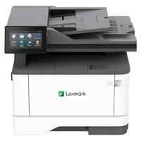 Multifuncional Lexmark MX432adwe Monocromático Láser 40/42PPM Dúplex