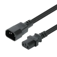 Cabledealimentacion/Manhattan/352680