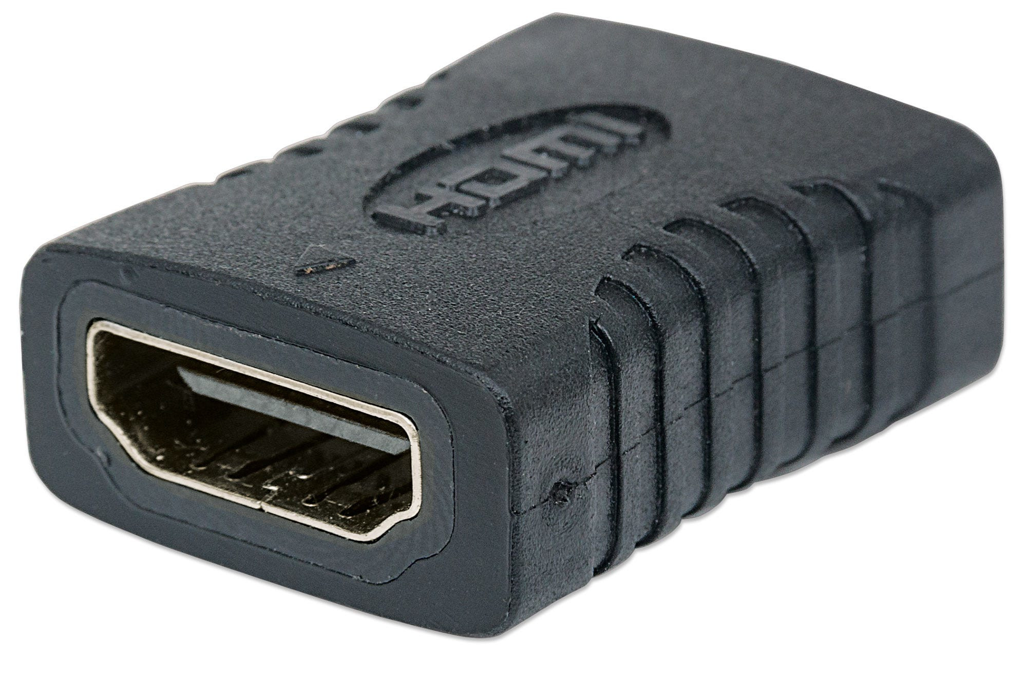 Cople Hdmi,Manhattan,353465, Hembra A Hembra