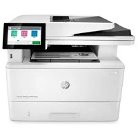 MULTIFUNCIONAL HP OPS ENTERPRISE M430F, 42 PPM NEGRO, LASERJET, ADF, DUPLEX, FAX, USB, ETHERNET, MONOCROMATICA