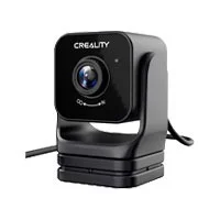 Camara Nebula De Creality Con Funcion De Vision Nocturna