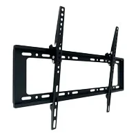 Soporte Brobotix De Pared Para Pantalla De 32 A 85 Con Inclinación. Soporta 55 Kg