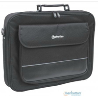 Maletin Portafolio,Manhattan,421560, 17 Empire