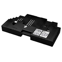 Cartucho de Mantenimiento Canon MC-G02 para Pixma G2160/ G3160/ G510/ G610
