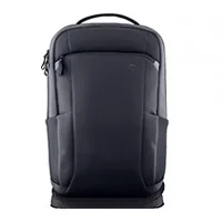 Mochila Dell Ecoloop Pro Slim Cp5724S Backpack  15 Para Laptop De Hasta 15 460-Bdrh