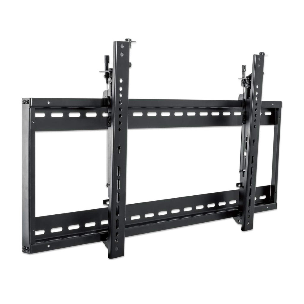 Soporte Tv,Manhattan,461702, P/Videowall 70Kg, 45 A 70 Econmico