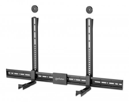 Soporte Manhattan Universal para Barra de Sonido