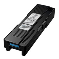 CARTUCHO DE MANTENIMIENTO CANON MC-G01, COMPATIBLE MAXIFY GX6010 Y MAXIFY GX7010