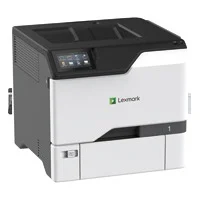 Multifuncional Lexmark CS735de Laser Color