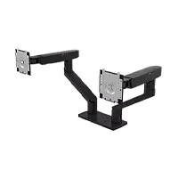 Brazo Dell Pro Para Dos Monitores Mda20 | 482-Bbdh