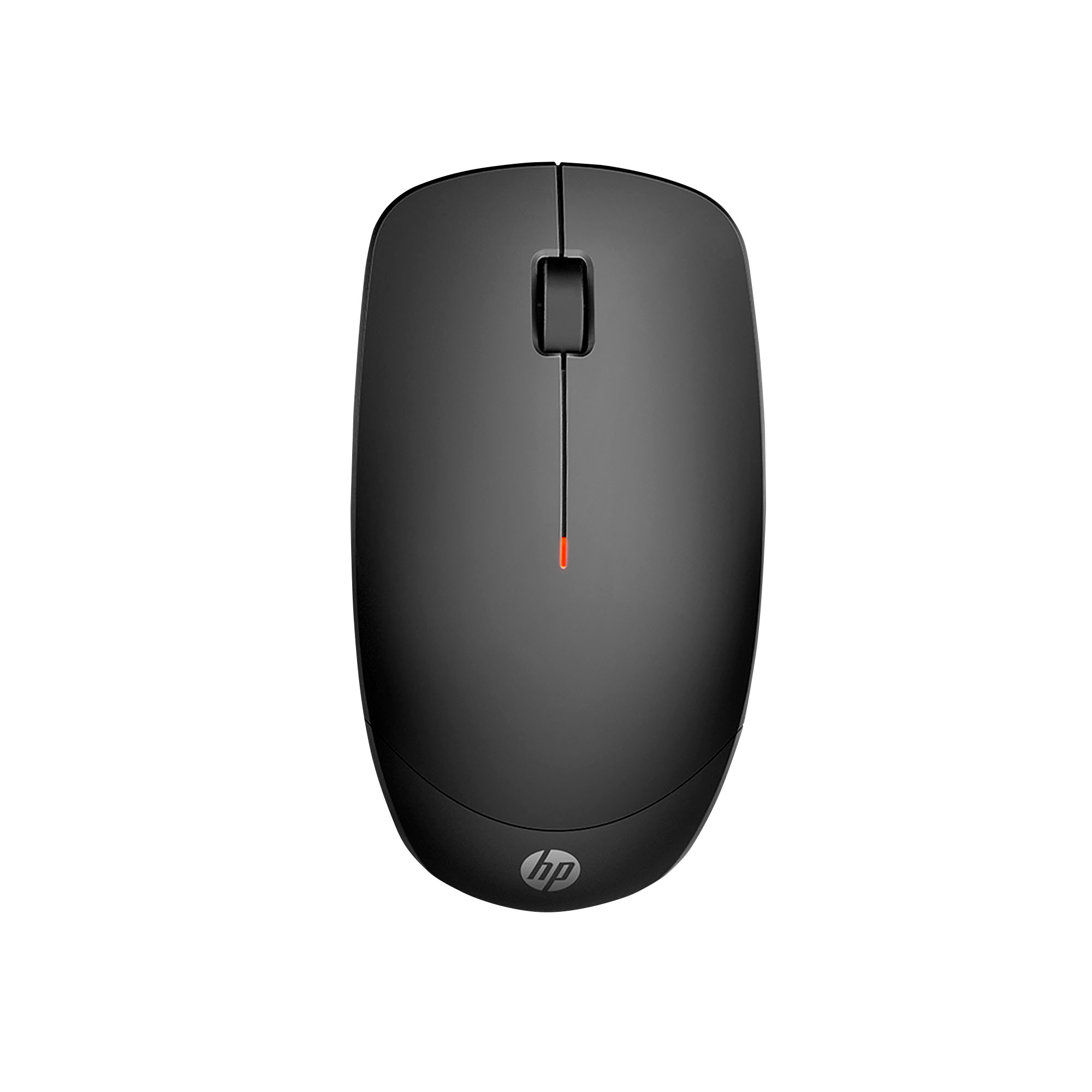 Mouse HP 235 Slim Inalambrico 4E407UT