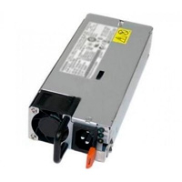 Fuente De Poder Lenovo Thinksystem V2 De Alta Eficiencia / 750W Platinum Hs / Para Sr630 V2