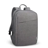 Lenovo Mochila Casual B210 15.6 | Gris