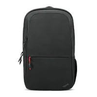 Lenovo Back Pack Essential Eco 15.6