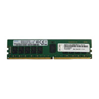 Memoria Lenovo Thinksystem 32 Gb Truddr5 5600 Mhz (2Rx8) Rdimm