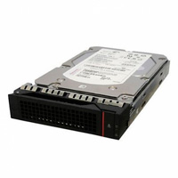 Disco Duro Para Lenovo Thinksystem 2Tb 3.5 7.2K Sata 6Gb Simple Swap 512N Hdd Para St50 V2 Ser-1712 / P. St50 V2