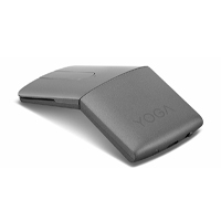 Lenovo Accesorios / Lenovo Yoga Presenter Mouse /
