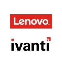 Ivanti Security Controls Patch For Server Subscription