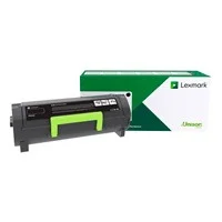 Toner Lexmark 50F4U00 Ultra Alto Rendimiento MS510