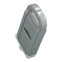 Tinta Canon PFI-2700 Matte Negro (MBK) de 700 ml para Plotter Canon Series PRO/GP